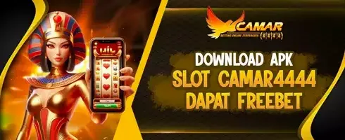 Bonus Spesial Download bandar69 APK screenshot