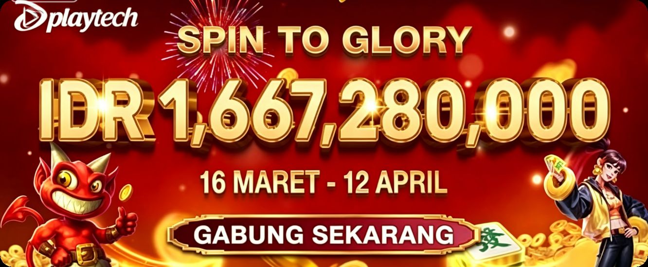 Unduh bandar69 apk Versi Terbaru