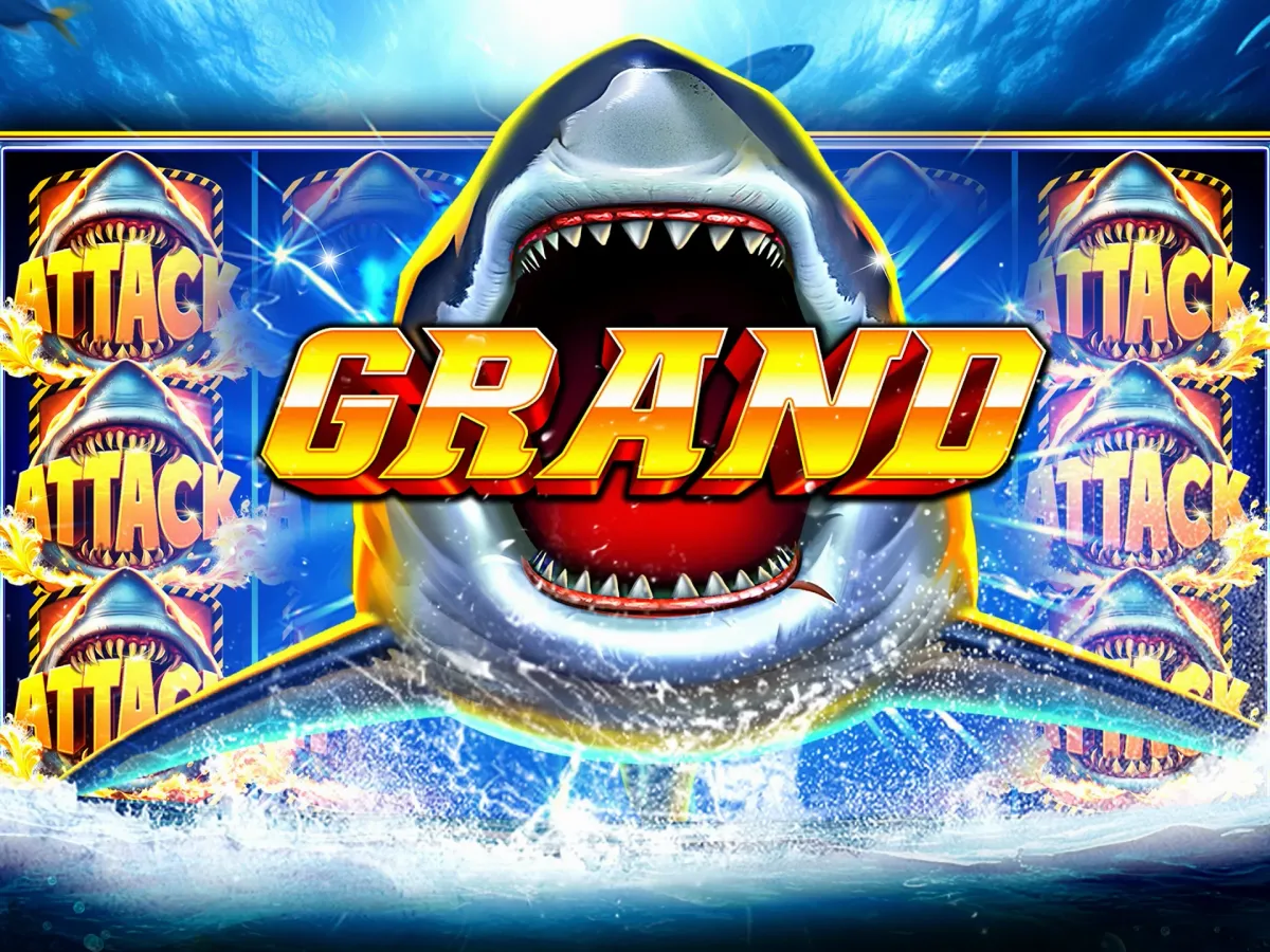 Promosi & Jackpot bandar69 screenshot