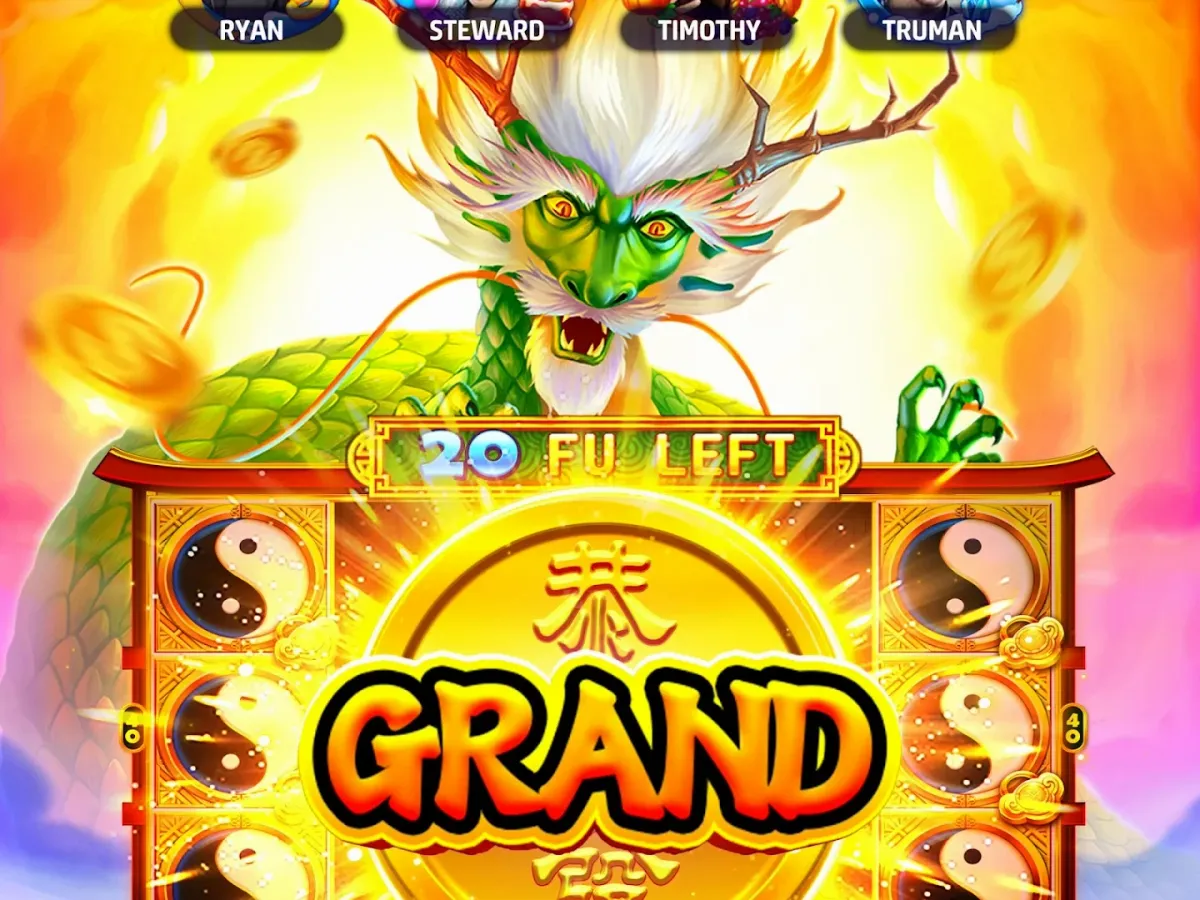 Koleksi bandar69 Slot Gacor screenshot