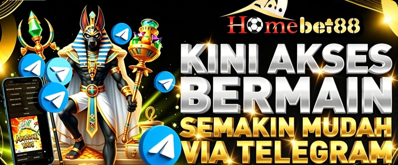 Slot Gacor idbandar69 Setiap Hari